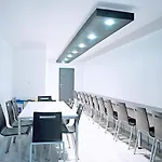 民宿 Komfort Blizne Laszczynskiego