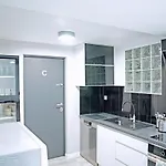 Komfort