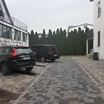 Komfort