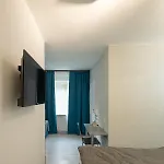 Komfort
