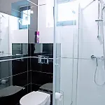 Komfort