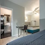 Komfort