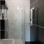 Komfort *