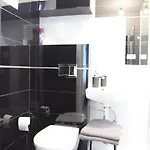Komfort * Blizne Laszczynskiego