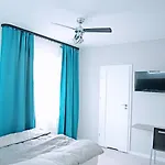 Komfort