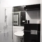 Komfort * Blizne Laszczynskiego