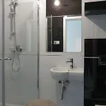 Komfort 民宿 Blizne Laszczynskiego