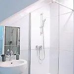 Komfort 民宿 Blizne Laszczynskiego