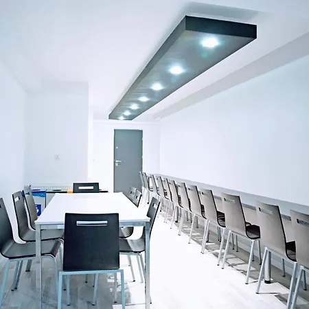 Habitación en casa particular Komfort Blizne Laszczynskiego