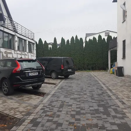 Komfort
