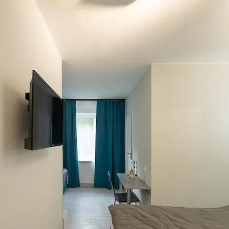 Komfort
