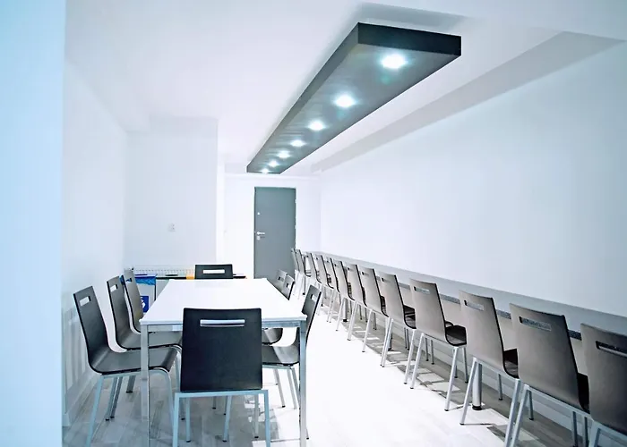 Homestay szállás Komfort Blizne Laszczynskiego