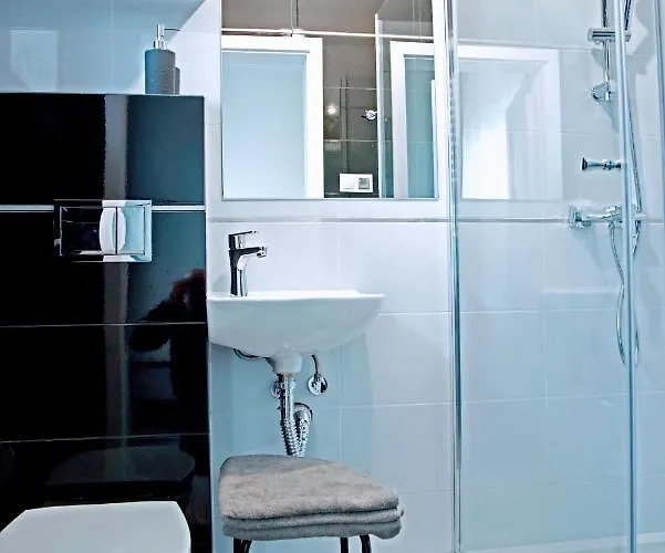 Homestay szállás Komfort