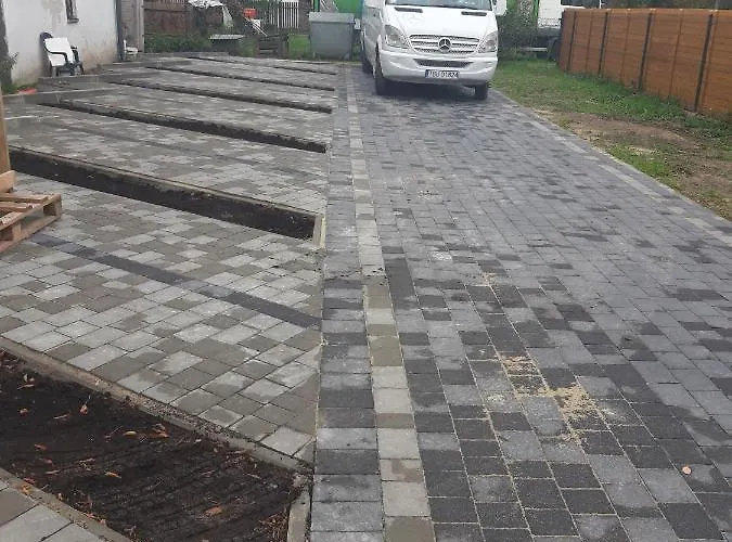 Komfort Homestay szállás *