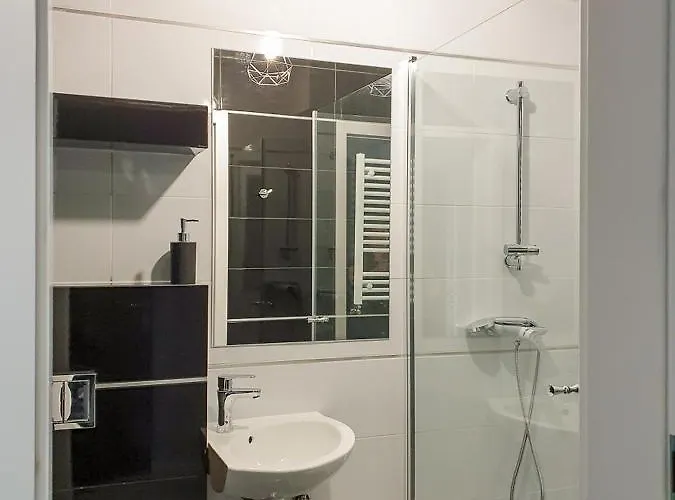 Homestay szállás Komfort Blizne Laszczynskiego