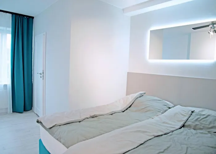 Homestay szállás Komfort