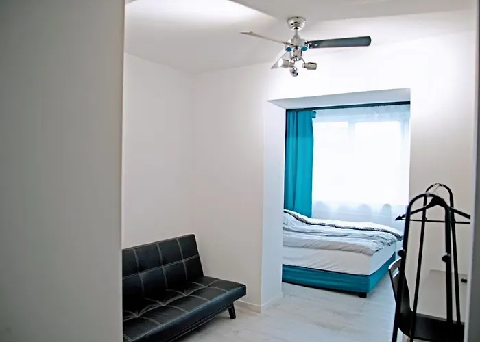 Homestay szállás Komfort *