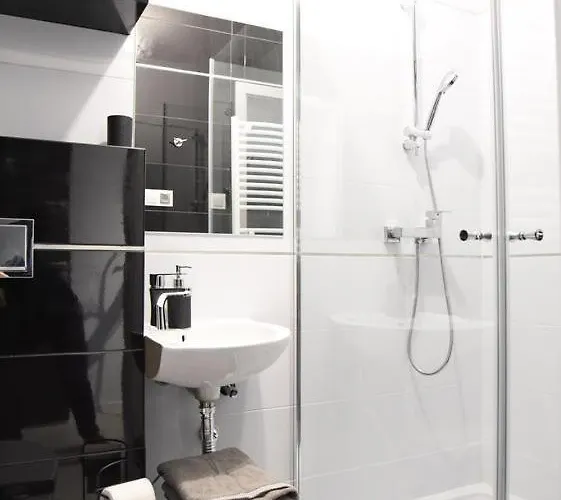 Homestay szállás Komfort