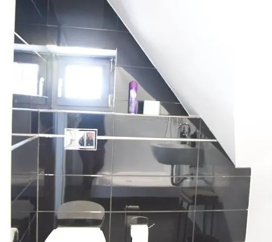 Homestay szállás Komfort Blizne Laszczynskiego